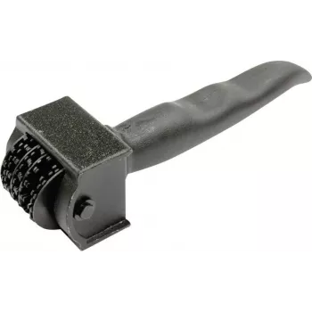 Makita A-47547 alat za obnavljanje brusnih ploča