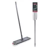 SAUBER podna četka Soft Touch 40cm