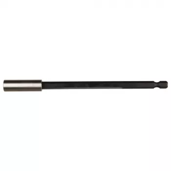 Makita B-57766 magnetski držač bitova 1/4 inch x 300mm