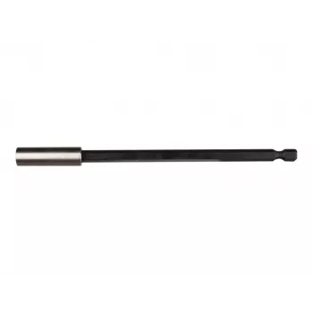 Makita B-57766 magnetski držač bitova 1/4 inch x 300mm