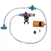 Makita 195534-7 set za dovod vode za mokro rezanje