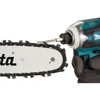Makita D-73782 okrugla turpija 5,5 mm 1/4