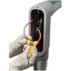 Fluke i2500-18 fleksibilna AC strujna sonda, 2500 A, zavojnica 18 inch, CAT IV 600 V, BNC 3676405