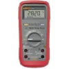 Fluke 28 II Ex sigurni True-RMS digitalni multimetar CAT IV 600V 4017165