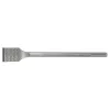 Makita E-20214 SDS-MAX dlijeto za pločice, 380 x 50 mm, PREMIUM