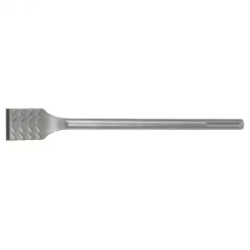 Makita E-20214 SDS-MAX dlijeto za pločice, 380 x 50 mm, PREMIUM