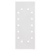 Makita E-18144 brusni papir granulacije 80 280 x 115 mm, pakiranje od 10 komada
