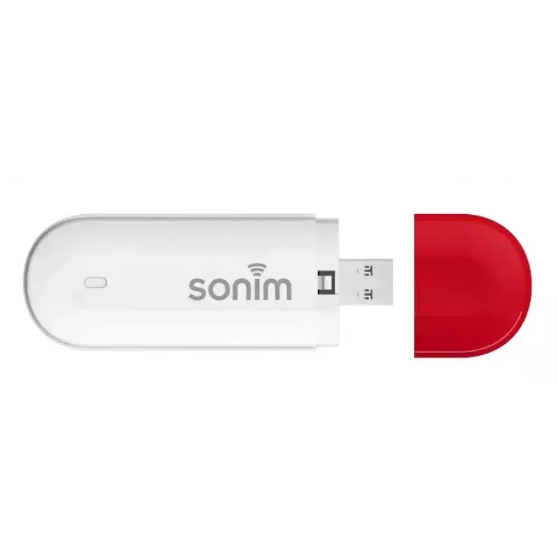 Sonim W100 4G USB dongle T772S2AC