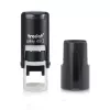 Trodat Printy 4612 Self-Inking Stamp (415435)