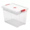 TATAY 15L dozator s organizatorom