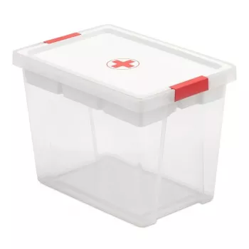 TATAY 15L dozator s organizatorom
