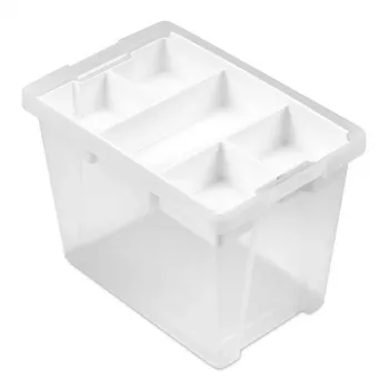 TATAY 15L dozator s organizatorom