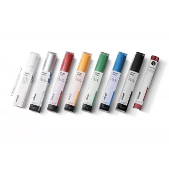Cricut Materials Starter Bundle set pribora za stroj za rezanje (8002452)