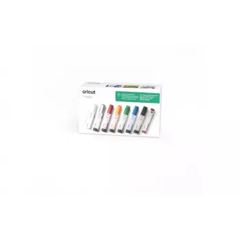 Cricut Materials Starter Bundle set pribora za stroj za rezanje (8002452)