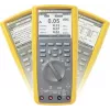 Fluke 287/EUR True-RMS digitalni multimetar s TrendCapture 3947781