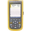 Fluke ScopeMeter 125B/EU/s ručni osciloskop 40 MHz 2-kanalni 4 GSa/s (4756054)