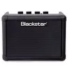 Blackstar Fly 3 Bluetooth - 3 W gitarsko pojačalo