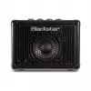 Blackstar Fly 3 High Gain - 3 W gitarsko pojačalo