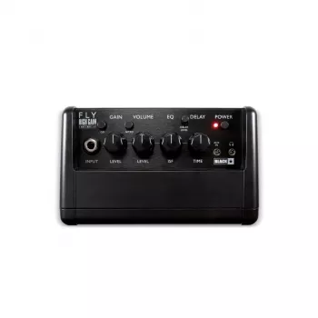 Blackstar Fly 3 High Gain - 3 W Guitar Amplifier