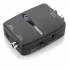 Marmitek Connect DA21 digitalno-analogni audio konverter