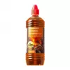 FARMLIGHT Bio gel za paljenje 1000 ml narančasti