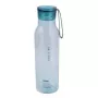 LOCKNLOCK Eco boca 550ml zelena