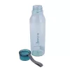 LOCKNLOCK Eco boca 550ml zelena