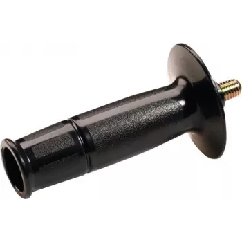 Makita 152492-0 bočna ručka 36