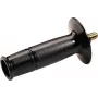 Makita 152492-0 bočna ručka 36