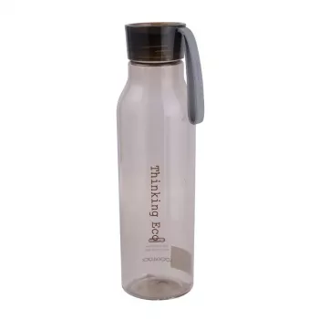 LOCKNLOCK Eco Bottle 550ml smeđa