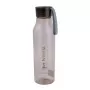 LOCKNLOCK Eco Bottle 550ml smeđa