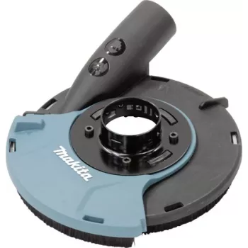Makita 191W05-0 poklopac za usisavanje prašine za kutnu brusilicu 115/125 mm