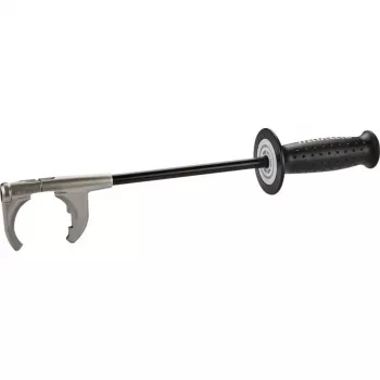 Makita 191E41-8 bočna ručka