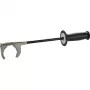 Makita 191E41-8 bočna ručka