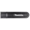Makita 419242-9 štitnik lanca pile za vodilice 30–45 cm