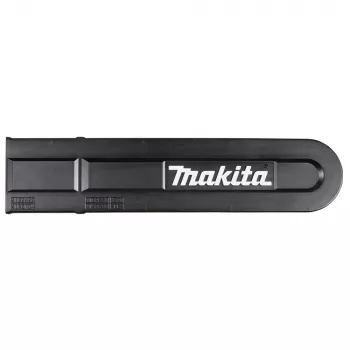 Makita 419242-9 štitnik lanca pile za vodilice 30–45 cm