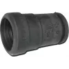 Makita P-70415 adapter za usisavanje prašine, crijevo 27 mm na priključak alata 25-38 mm