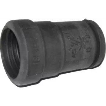 Makita P-70415 adapter za usisavanje prašine, crijevo 27 mm na priključak alata 25-38 mm