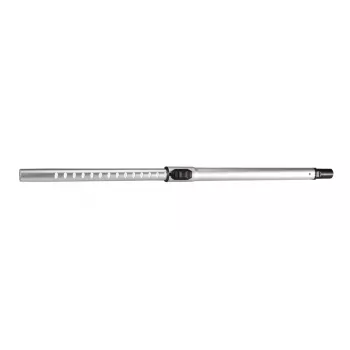 Makita 191X62-4 teleskopska cijev za usisavače prašine