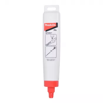 Makita mast za zupčanike za DUN500, DUN600, UH004, UH005, UH006, UH007GD201, UH014