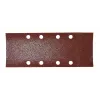 Makita P-36027 list brusnog papira 93x230 mm zrnatost 150 fino brušenje, 10 komada