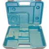 Makita 824985-4 kofer za alat zeleni