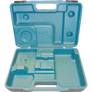 Makita 824985-4 kofer za alat zeleni