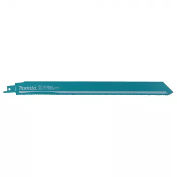 Makita BIM 305/14-18Z list za sabljastu pilu B-55837