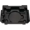 Makita 839290-6 duboko oblikovani uložak za MAKPAC (839290-6)