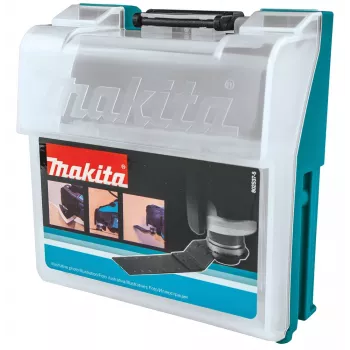 Makita 143308-0 kutija za pribor