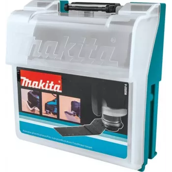 Makita 143308-0 kutija za pribor