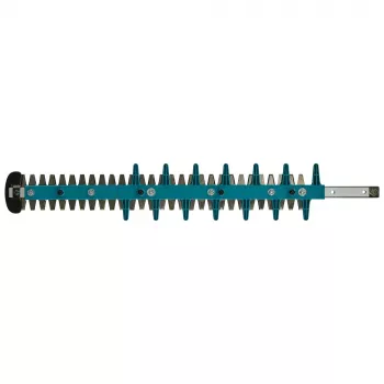Makita 191T47-6 set noževa za škare za živicu