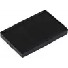 Trodat Replacement Ink Pad 6/4928A Black for Printy 4928, 4958, 4928T