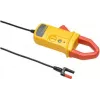 Fluke i410 AC strujna kliješta 1-400A, 1mV/A, CAT III 600V, banana utikači, 1,6m kabel, crveno-žuti 617727